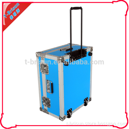 t-brisun Trolley case , flight case, Tool case